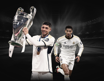 点球没吹？科克：裁判给出的解释是他没看到点球，VAR也没有提示