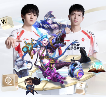 美职联积分榜：迈阿密国际进9球丢8球，排在东区第三