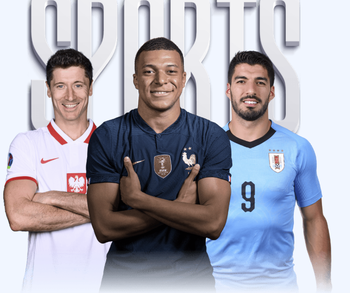 2026年3月24日NBA常规赛雄鹿vs快船直播【24直播网】