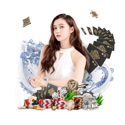 记者：拉波尔塔和哈兰德方面谈判了2小时，转会达成是可能的