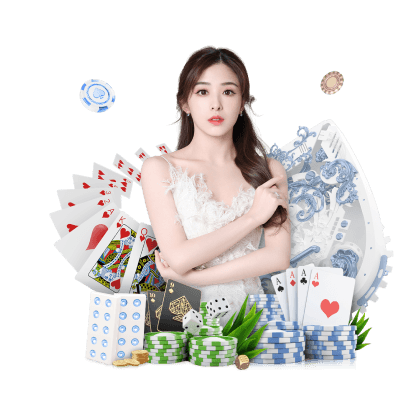 2026年3月24日NBA常规赛灰熊vs老鹰直播【24直播网】