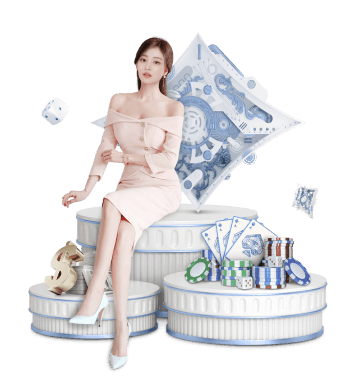 2026年3月24日NBA常规赛雄鹿vs快船直播【24直播网】