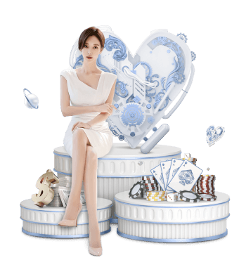 加泰电台：哈兰德想为巴萨或皇马效力，但巴萨只能明年再签他