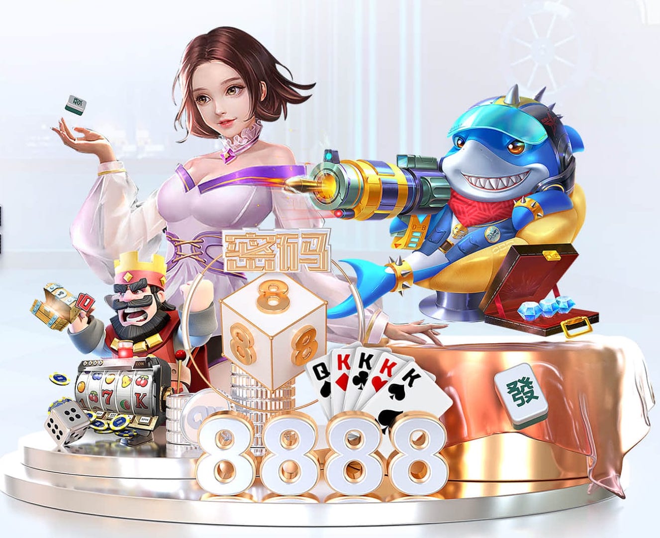 2026年3月23日CBA常规赛北控vs浙江直播【24直播网】