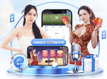 2026年3月25日NBA常规赛国王vs黄蜂直播【24直播网】