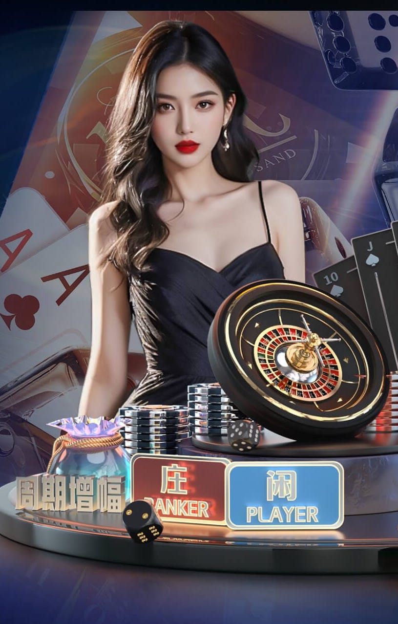 勒阿弗尔vs欧塞尔：鲍法尔、濑古步梦首发，费弗尔、西纳约科出战