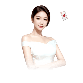 龙赛罗：维尼修斯把球队扛在了肩上，而我看到姆巴佩在球场上散步