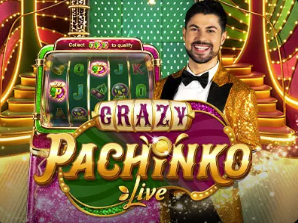 马卡：无论最终处罚结果如何，皇马都将对巴尔韦德的红牌进行上诉