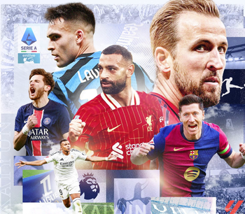 2026年3月23日CBA常规赛宁波vs新疆直播【24直播网】