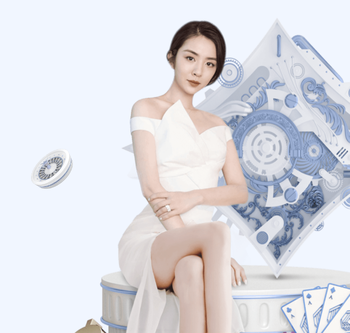 TYLOO官方：由于队内2名选手身体严重不适，将弃权POB S3决赛