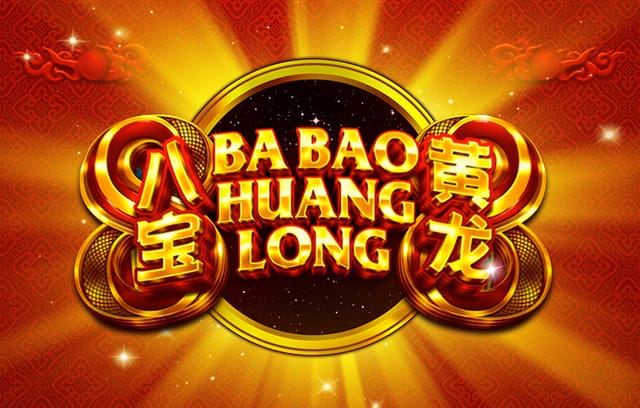 马卡：拉菲尼亚恢复期预计一个月，将错过欧冠战马竞