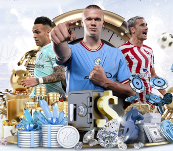 法媒：马尤卢能够出战利物浦；李刚仁伤势无碍