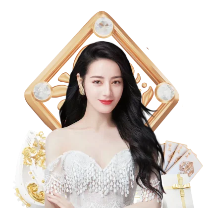 瓦斯：在南看台下打进罗马首球让我激动又满足，我的偶像是齐达内