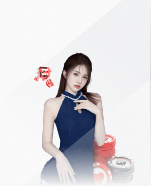 英超月最佳主帅魔咒：阿莫林、马雷斯卡下课，瓜帅欧冠出局