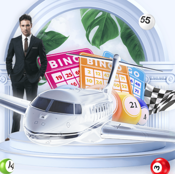 半场战报：深圳二零二八1