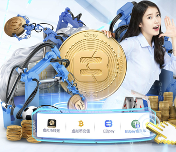 2026年3月23日南亚杯U19马尔代夫U20vs斯里兰卡U20直播【24直播网】