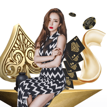 森林队主帅：这是一场至关重要的胜利，我们需要继续拼搏