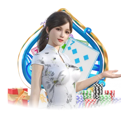 太阳报：曼城球迷大巴在决赛前于高速上起火，所幸事件没造成伤亡