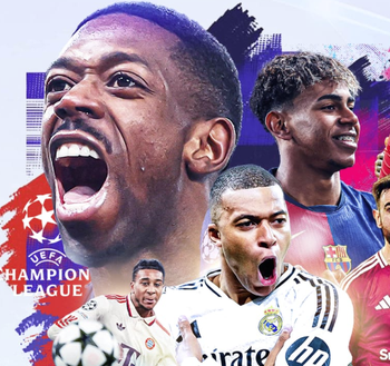 2026年3月25日NBA常规赛魔术vs骑士直播【24直播网】