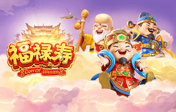 2026年3月23日阿甲阿根廷青年人vs普拉腾斯直播【24直播网】