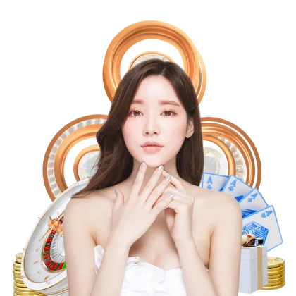 乔治娜社媒晒千万英镑豪车和数百万英镑珠宝，与C罗十指紧扣