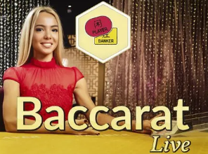 2026年3月24日NBA常规赛勇士vs独行侠直播【24直播网】