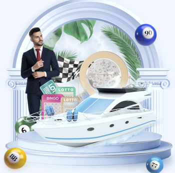 勒阿弗尔vs欧塞尔：鲍法尔、濑古步梦首发，费弗尔、西纳约科出战