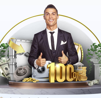 Here we go！罗马诺：35岁格列兹曼今夏将加盟MLS奥兰多城