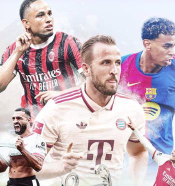 2026年3月24日CBA常规赛天津vs广厦直播【24直播网】