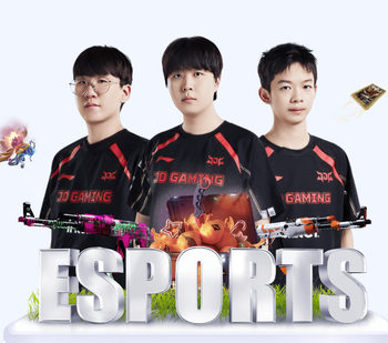 第55分钟，希门尼斯失误，巴尔韦德断球破门，皇马2