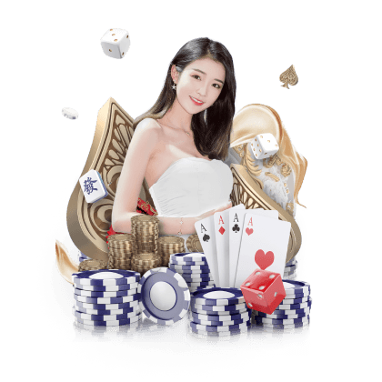 热刺助教：最近我们踢得比之前好多了 100%相信球队能保级