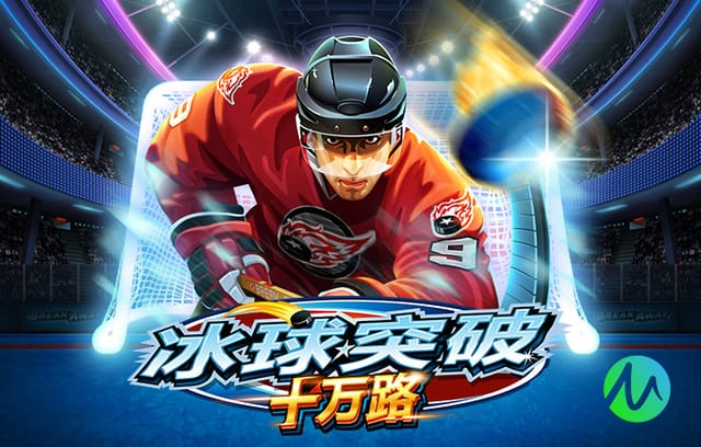 加泰电台：哈兰德想为巴萨或皇马效力，但巴萨只能明年再签他