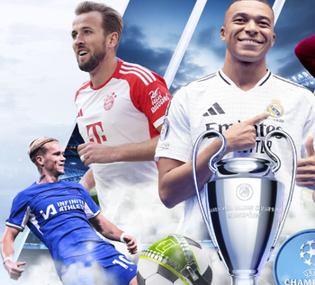 龙赛罗：维尼修斯把球队扛在了肩上，而我看到姆巴佩在球场上散步