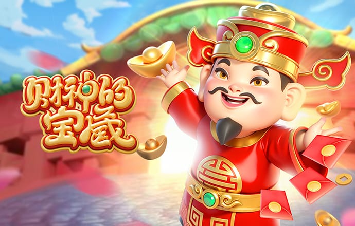 戴琳“骗钱”新手段曝光！律师：假借王大雷签字费，向粉丝借钱