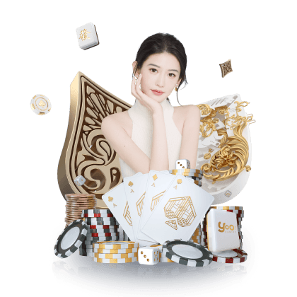 2026年3月23日危地甲马拉卡特高vs欧若拉直播【24直播网】