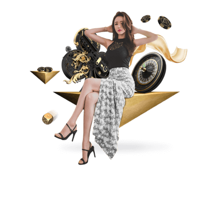 马卡：无论最终处罚结果如何，皇马都将对巴尔韦德的红牌进行上诉