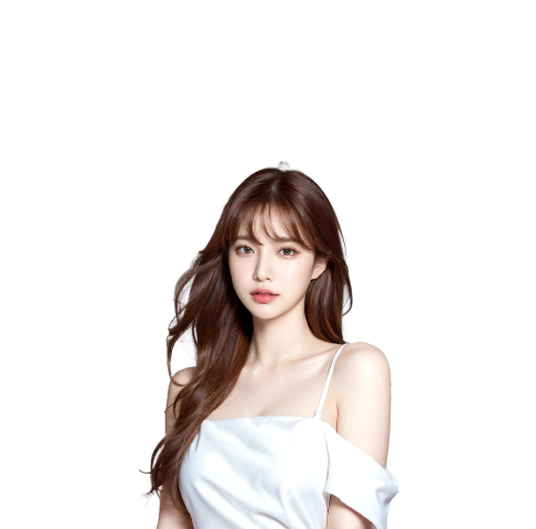 女歌手回应若日尼奥：不是我让安保去找你妻女，安保这么做不公平